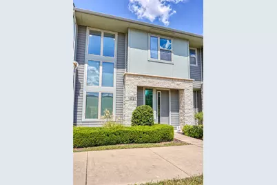 1421 Middleton Street, Plano, TX 75075 - Photo 1