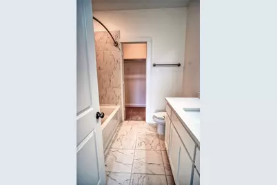 1421 Middleton Street, Plano, TX 75075 - Photo 25
