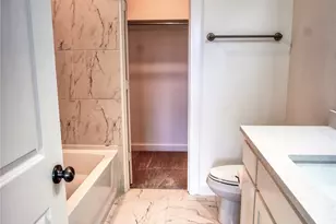 1421 Middleton St, Plano, TX 75075 - Photo 25