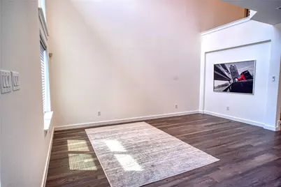 1421 Middleton Street, Plano, TX 75075 - Photo 5