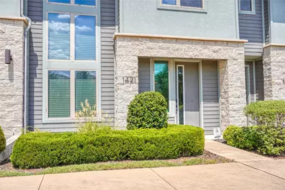 1421 Middleton Street, Plano, TX 75075 - Photo 29