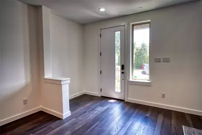 1421 Middleton Street, Plano, TX 75075 - Photo 3