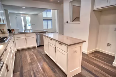 1421 Middleton Street, Plano, TX 75075 - Photo 11