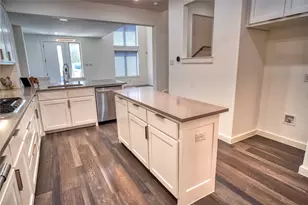 1421 Middleton St, Plano, TX 75075 - Photo 11