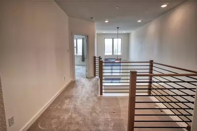 1421 Middleton Street, Plano, TX 75075 - Photo 15