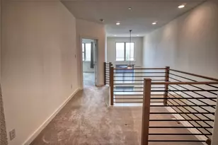 1421 Middleton St, Plano, TX 75075 - Photo 15