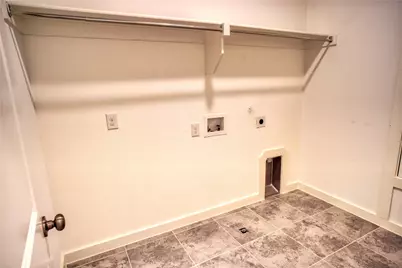 1421 Middleton Street, Plano, TX 75075 - Photo 27