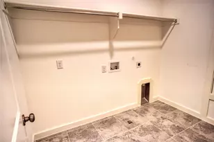 1421 Middleton St, Plano, TX 75075 - Photo 27