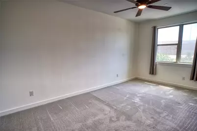 1421 Middleton Street, Plano, TX 75075 - Photo 23