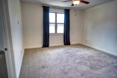 1421 Middleton Street, Plano, TX 75075 - Photo 17