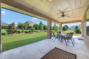 12604 Pumice Ln, Denton, TX 76207 - Photo 27