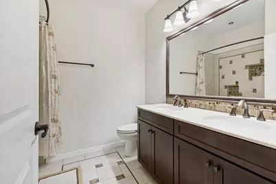 12873 Spring Hill Drive, Frisco, TX 75035 - Photo 29