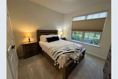 12873 Spring Hill Drive, Frisco, TX 75035 - Photo 19