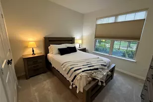 12873 Spring Hill Dr, Frisco, TX 75035 - Photo 19