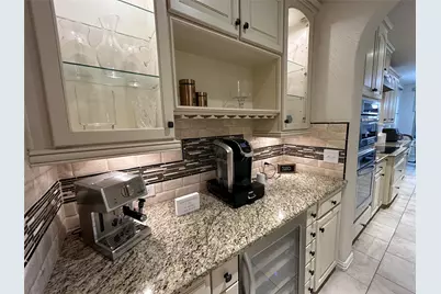 12873 Spring Hill Drive, Frisco, TX 75035 - Photo 5
