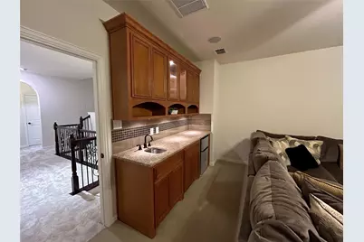 12873 Spring Hill Drive, Frisco, TX 75035 - Photo 21