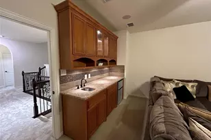 12873 Spring Hill Dr, Frisco, TX 75035 - Photo 21