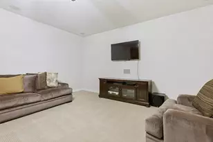 12873 Spring Hill Dr, Frisco, TX 75035 - Photo 23