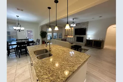 12873 Spring Hill Drive, Frisco, TX 75035 - Photo 7