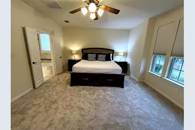 12873 Spring Hill Drive, Frisco, TX 75035 - Photo 13