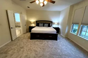 12873 Spring Hill Dr, Frisco, TX 75035 - Photo 13