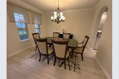 12873 Spring Hill Drive, Frisco, TX 75035 - Photo 3
