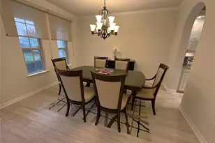 12873 Spring Hill Dr, Frisco, TX 75035 - Photo 3
