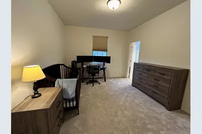 12873 Spring Hill Drive, Frisco, TX 75035 - Photo 25
