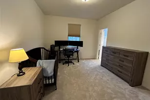 12873 Spring Hill Dr, Frisco, TX 75035 - Photo 25