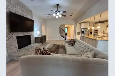 12873 Spring Hill Drive, Frisco, TX 75035 - Photo 11