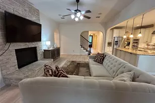 12873 Spring Hill Dr, Frisco, TX 75035 - Photo 11