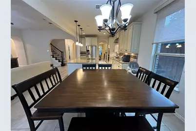 12873 Spring Hill Drive, Frisco, TX 75035 - Photo 9