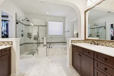 12873 Spring Hill Drive, Frisco, TX 75035 - Photo 15