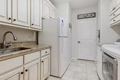 12873 Spring Hill Drive, Frisco, TX 75035 - Photo 17