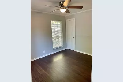 4003 4th Street, Greenville, TX 75401 - Photo 7