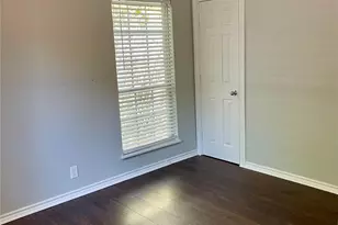 4003 4th St, Greenville, TX 75401 - Photo 7