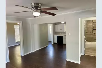 4003 4th Street, Greenville, TX 75401 - Photo 9