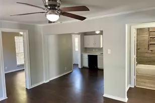 4003 4th St, Greenville, TX 75401 - Photo 9