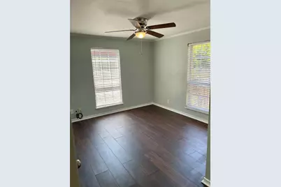 4003 4th Street, Greenville, TX 75401 - Photo 5