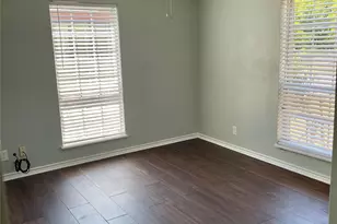 4003 4th St, Greenville, TX 75401 - Photo 5