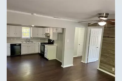 4003 4th Street, Greenville, TX 75401 - Photo 3