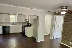 4003 4th St, Greenville, TX 75401 - Photo 3