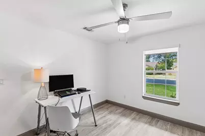 5216 Ashbrook Road, Dallas, TX 75227 - Photo 17