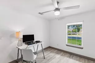 5216 Ashbrook Rd, Dallas, TX 75227 - Photo 17