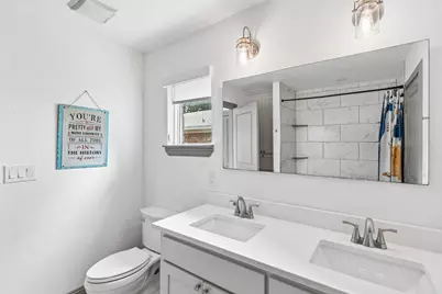 5216 Ashbrook Road, Dallas, TX 75227 - Photo 23