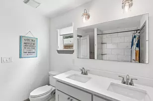 5216 Ashbrook Rd, Dallas, TX 75227 - Photo 23
