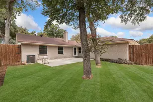 5216 Ashbrook Rd, Dallas, TX 75227 - Photo 27