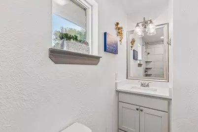 5216 Ashbrook Road, Dallas, TX 75227 - Photo 25