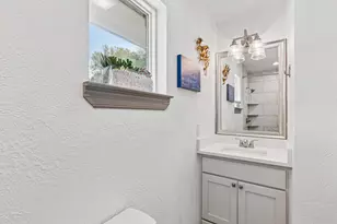 5216 Ashbrook Rd, Dallas, TX 75227 - Photo 25