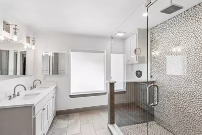5216 Ashbrook Road, Dallas, TX 75227 - Photo 21